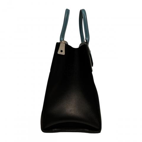 Large Product Preview Image 3