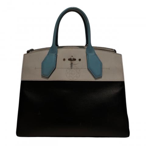 Large Product Preview Image 2