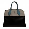 Small Product Preview Image 2