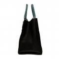 Small Product Preview Image 4