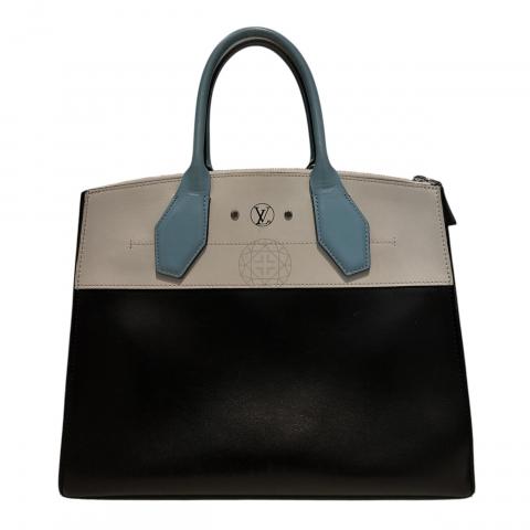 Large Product Preview Image 1