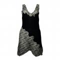 Small Product Preview Image 1