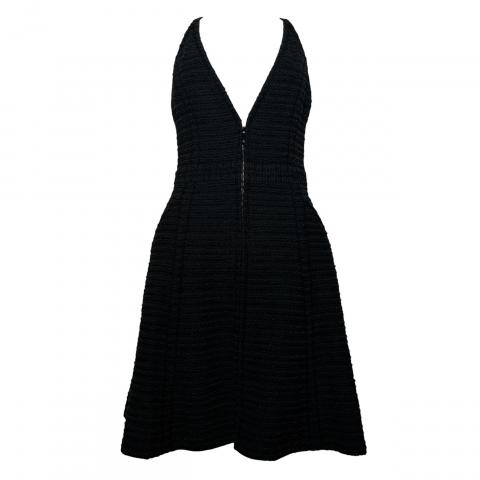 Large Product Preview Image 1