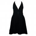 Small Product Preview Image 1