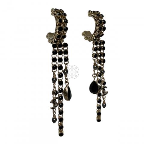 Large Product Preview Image 3