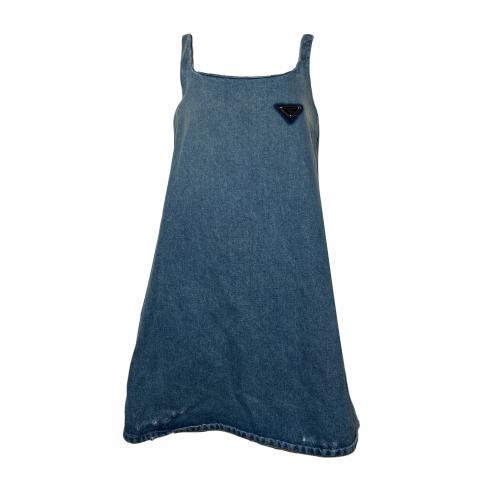 Large Product Preview Image 1