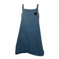 Small Product Preview Image 1