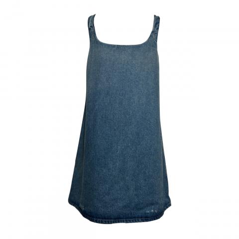 Large Product Preview Image 2