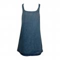 Small Product Preview Image 2