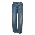 Small Product Preview Image 1