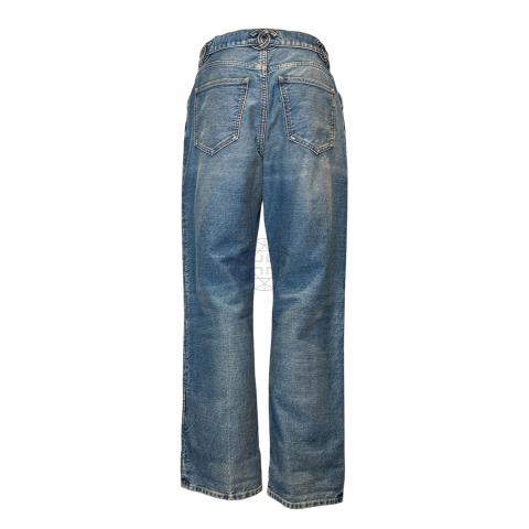 Large Product Preview Image 2