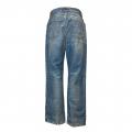 Small Product Preview Image 2