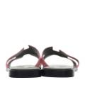 Small Product Preview Image 6