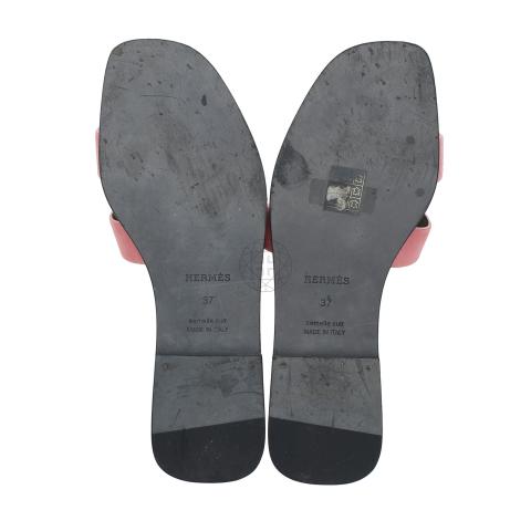 Large Product Preview Image 8