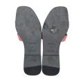 Small Product Preview Image 8