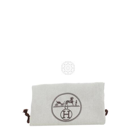 Large Product Preview Image 9