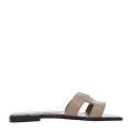 Small Product Preview Image 4