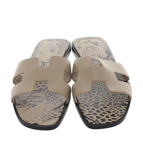 Large Product Preview Image 5