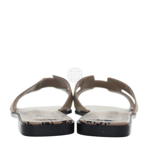 Large Product Preview Image 6