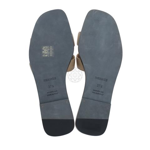 Large Product Preview Image 8