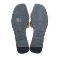 Small Product Preview Image 8