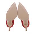 Small Product Preview Image 8
