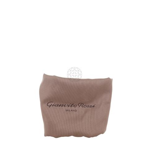 Large Product Preview Image 9
