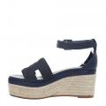 Small Product Preview Image 1