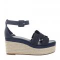 Small Product Preview Image 2