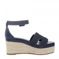 Small Product Preview Image 4