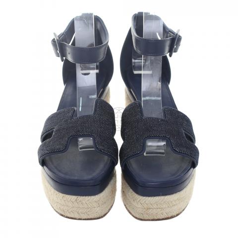 Large Product Preview Image 5