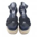 Small Product Preview Image 5