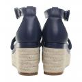 Small Product Preview Image 6