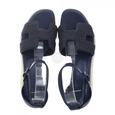 Large Product Preview Image 7