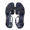 Small Product Preview Image 7