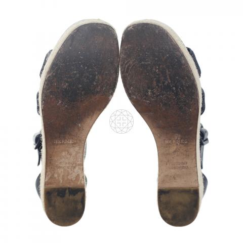 Large Product Preview Image 8