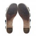 Small Product Preview Image 8