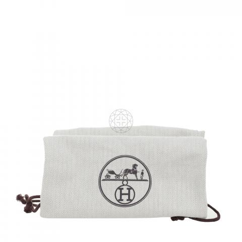 Large Product Preview Image 9