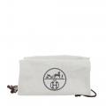 Small Product Preview Image 9