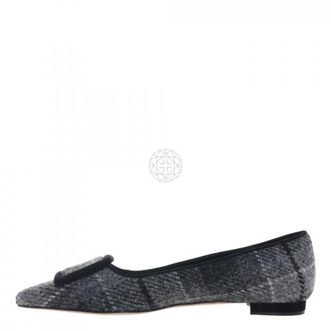 Large Product Preview Image 1