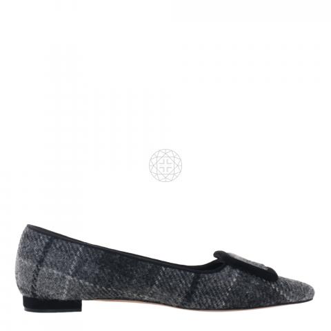 Large Product Preview Image 2