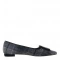 Small Product Preview Image 2