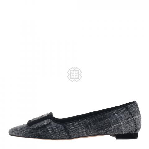 Large Product Preview Image 3