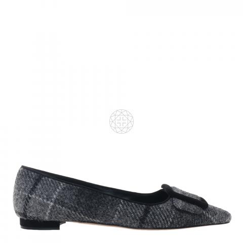 Large Product Preview Image 4