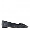 Small Product Preview Image 4