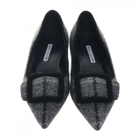 Large Product Preview Image 5