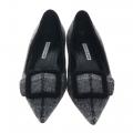 Small Product Preview Image 5