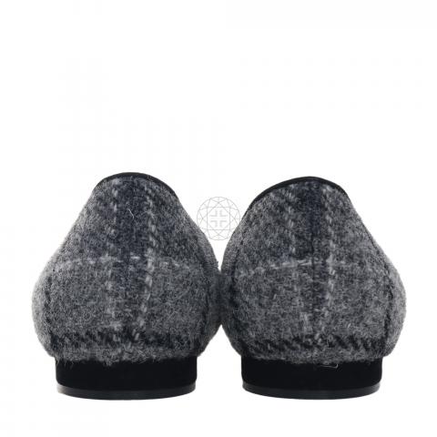 Large Product Preview Image 6