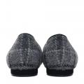 Small Product Preview Image 6