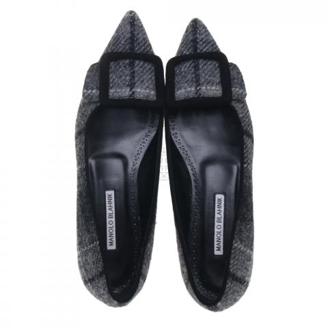 Large Product Preview Image 7